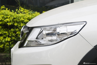 2016款风神AX3 1.5L自动尚酷型