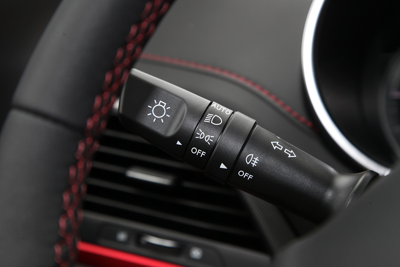 2017款长安CS55 1.5T自动炫耀型