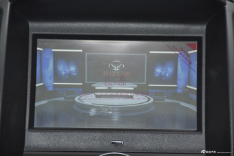 2016款幻速S6 1.5T 手动领先型