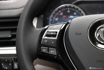 2017款景逸X6 劲享系列1.5T手动尊贵型