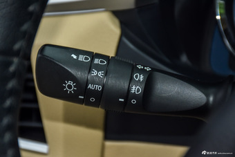 2014款卡罗拉1.8L自动至高版