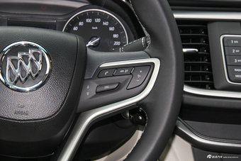 2018款阅朗1.0T自动双离合精英型15T