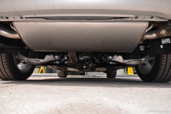 2018款沃尔沃XC90升级版 2.0T自动 T6智雅版