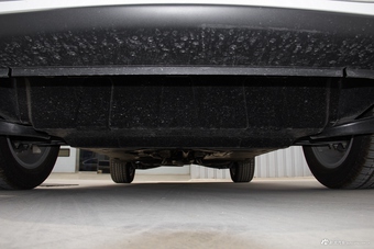 2016款途观1.4T自动丝绸之路舒适版280TSI