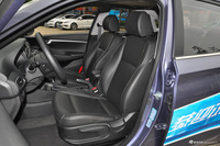 	2017款悦动1.6L自动悦心版DLX