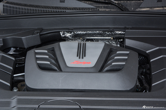 2018款众泰T500 1.5T手动尊享型