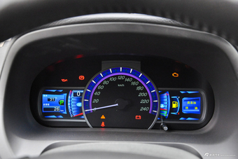 2017款比亚迪S7 2.0T自动豪华型