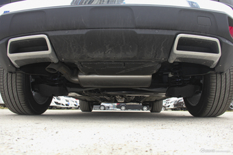 2018款标致4008 1.6T自动精英版350THP 	