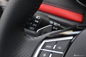 2017款哈弗H1蓝标1.5L AMT尊贵型