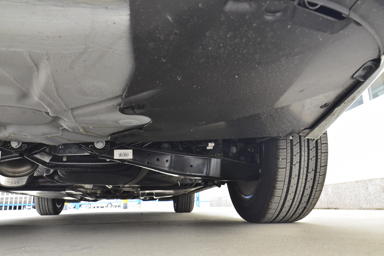 2017款速腾1.6L手动舒适型