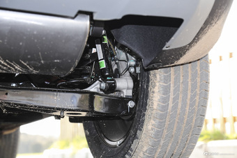 2016款 瑞虎7 1.5T 手动电商版