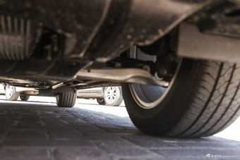 2015款贵士3.5L自动SL