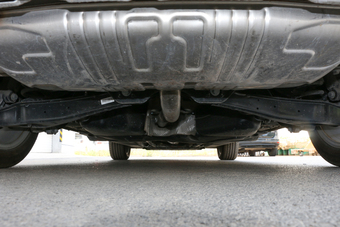 2018款夏朗2.0T自动尊享型7座380TSI