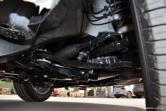 2016款大众桑塔纳 1.6L 手动舒适型