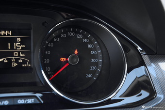 2017款蔚领1.4T手动舒适型