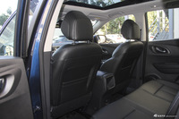 2016款科雷嘉2.0L自动四驱至尊版