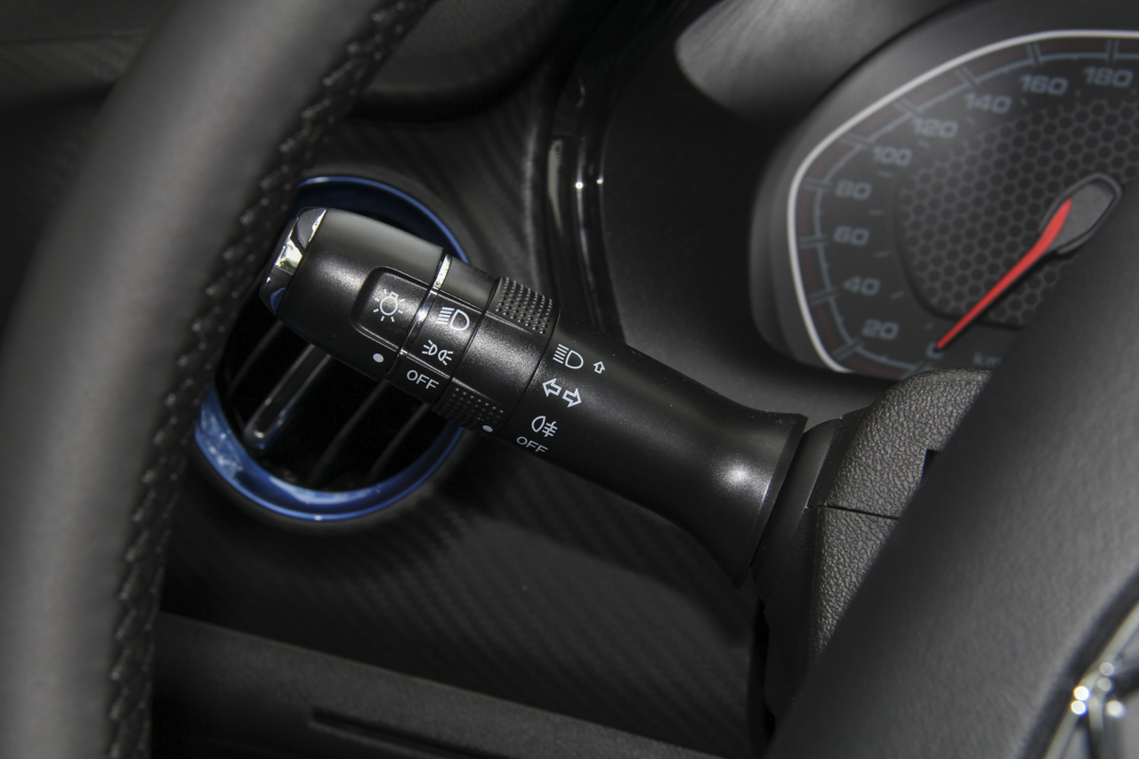  2018款瑞虎3xe新能源 400畅行版