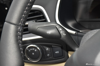 2016款锐界2.0T自动四驱豪锐型EcoBoost 245