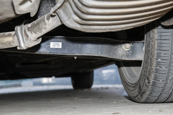 2016款起亚K5 1.6T自动PREMIUM