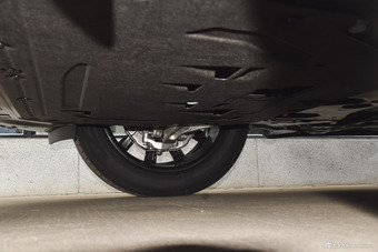 2018款沃尔沃XC60 2.0T自动四驱T5智雅豪华版