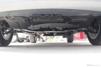 2016款帅客1.6L手动舒适型