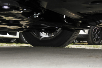 2018款C-HR 2.0L自动豪华版国V