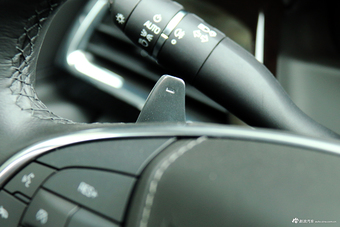 2019款 凯迪拉克CT6 2.0T自动28T铂金版