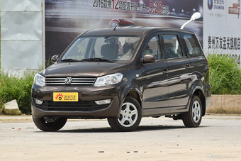 2014款风光330 1.3L手动实用型