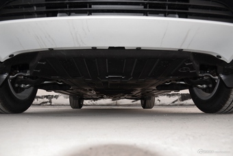 2016款宝马X3 2.0T自动sDrive20i（白）