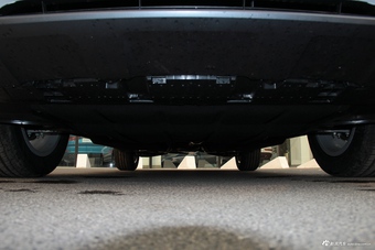 2017款奥迪Q3 2.0T自动35 TFSI时尚型