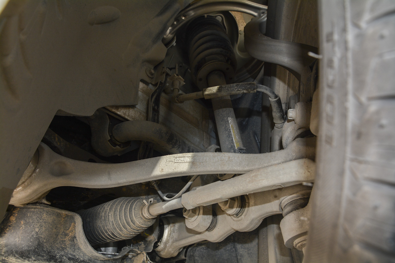 2017款改款奔驰C级C200L 2.0T自动