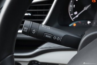 2017款英朗 15N 1.5L自动精英型