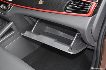 2017款伽途im8 1.5L手动智炫型