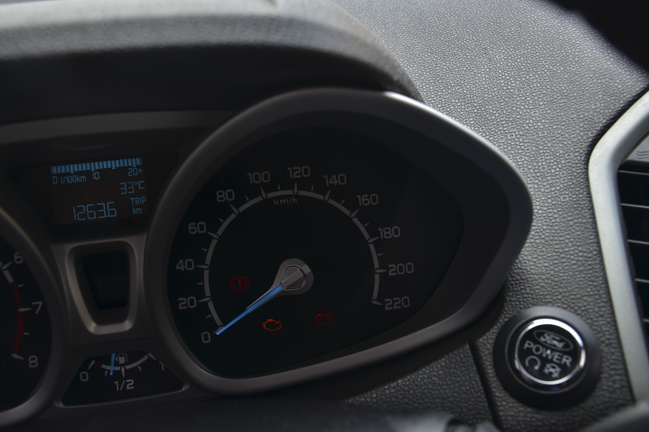 2017款翼搏1.5L手动尊贵型