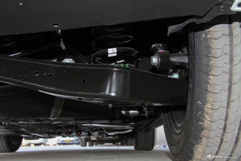 2017款速腾1.2T自动领先型180TSI