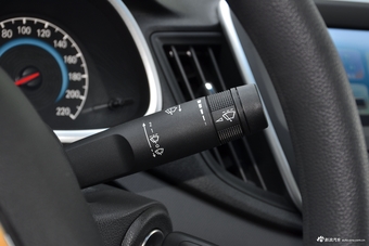 2019款科沃兹 1.5L 320手动欣悦版