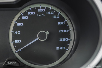 2016款帝豪GS 1.8L手动领尚型优雅版