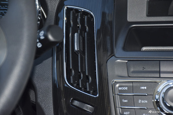 英致G3 2014款 1.5L 手动致惠型