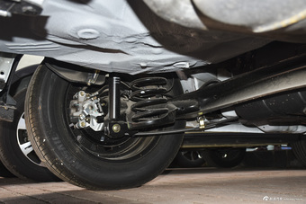 英致G3 2014款 1.5L 手动致惠型