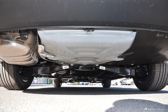 2017款速腾1.6L自动舒适型