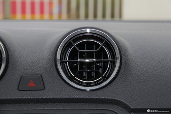 2017款捷达1.5L自动时尚型