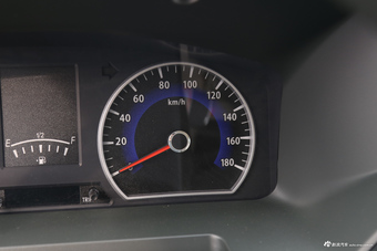 2016款帅客1.5L手动豪华型