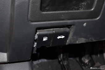 2017款启辰T90 2.0L自动CVT领尚版