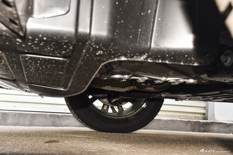 2017款宝骏730 1.5T自动风尚型7座