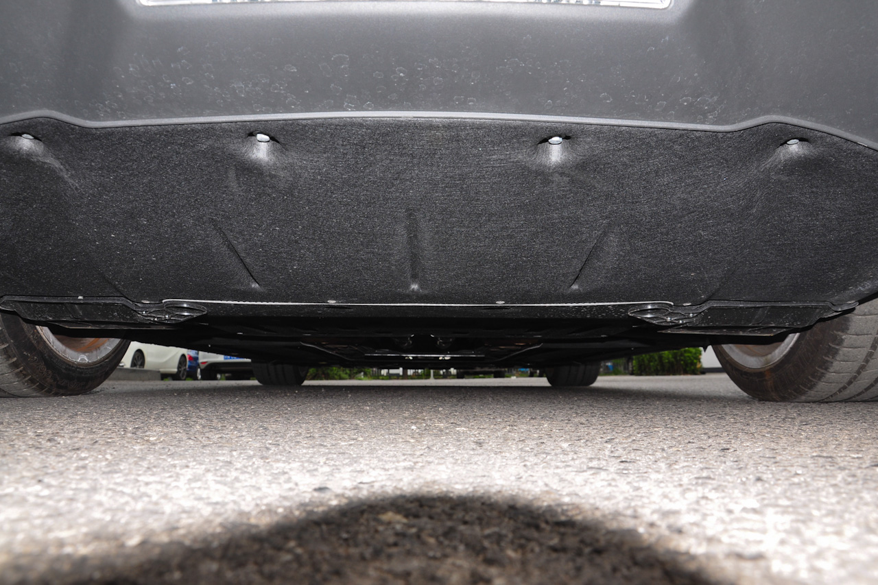 2016款奔驰 AMG GT 4.0T 自动