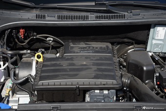 2017款捷达1.5L自动舒适型