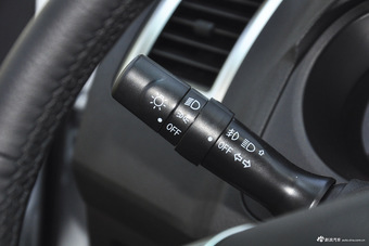 2015款黄海N1S 2.8T手动柴油四驱运动版