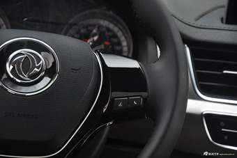 2017款景逸X5 2.0L手动尊享型