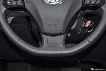 2016款骏派A70 1.6L自动技术型