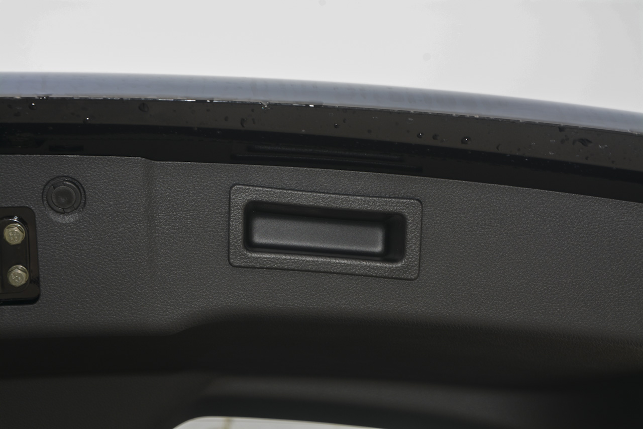 2017款斯威X7 1.5T自动智享型